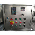 GHL series High Shear Granulator / Wet Granulator